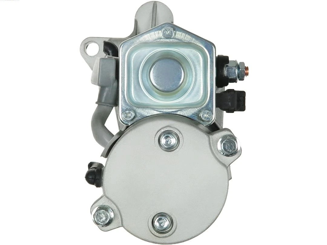AS-PL S6415S Starter