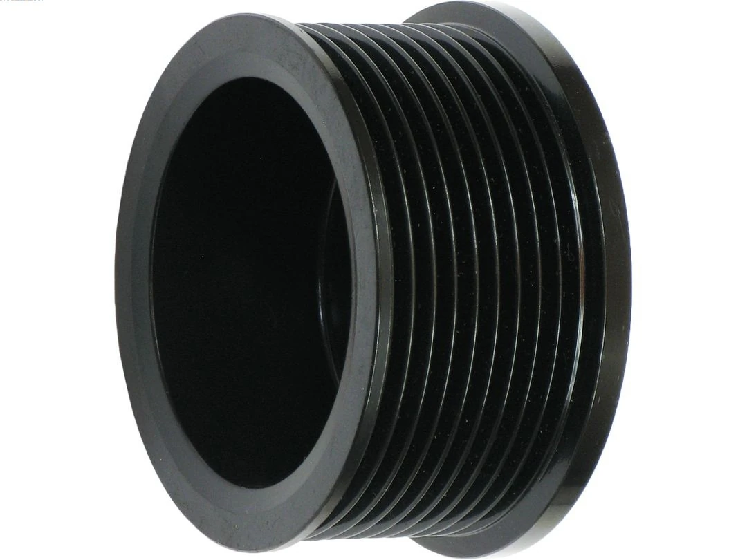 Belt Pulley, alternator Brand new AS-PL AP0035