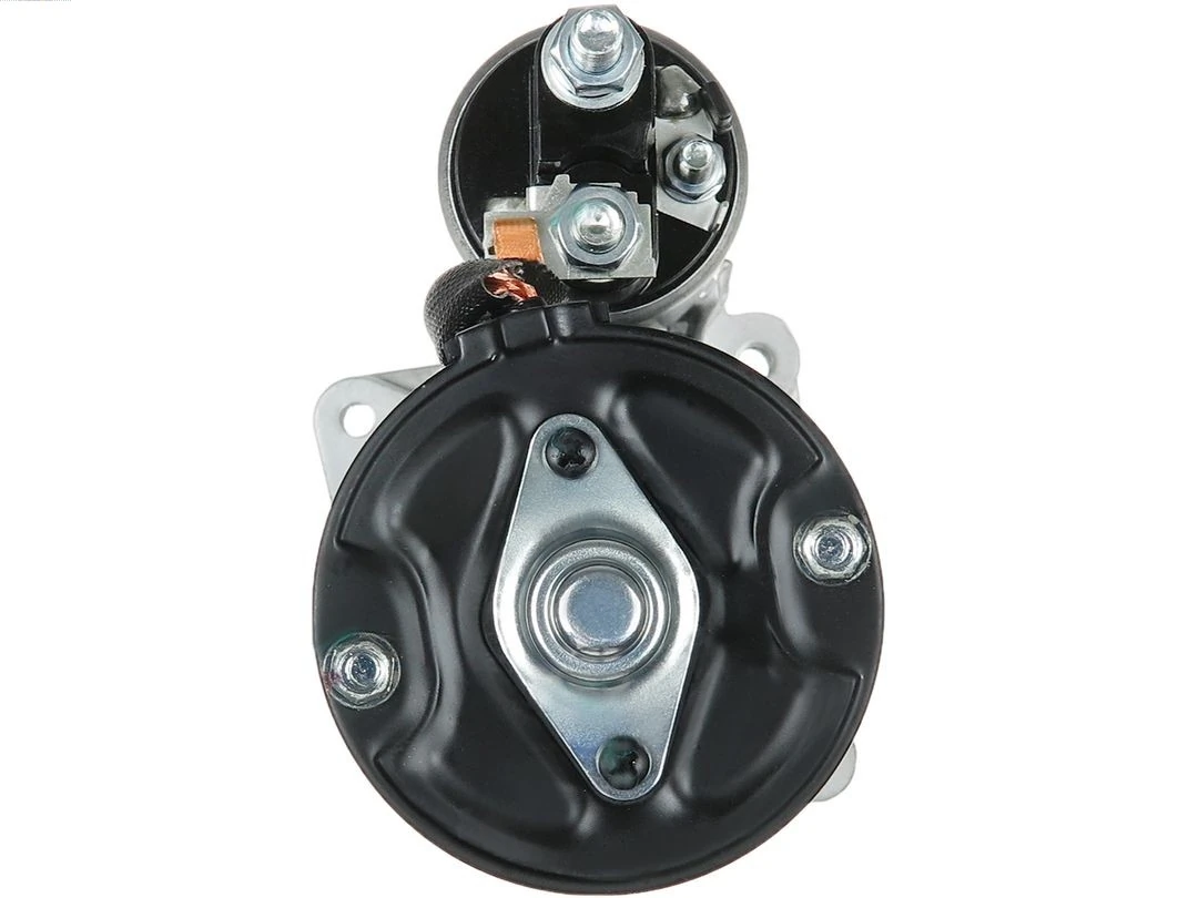 Starter Brand new AS-PL S0139