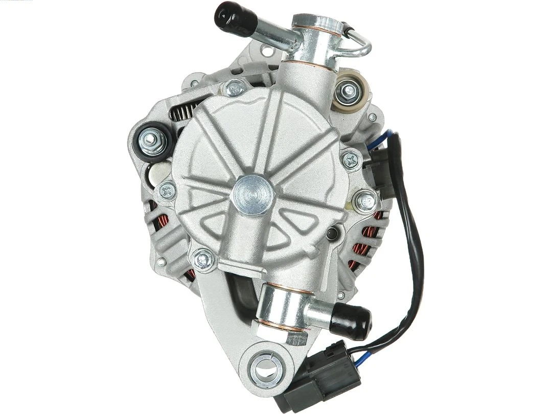 Generator Brandneu AS-PL A3612S