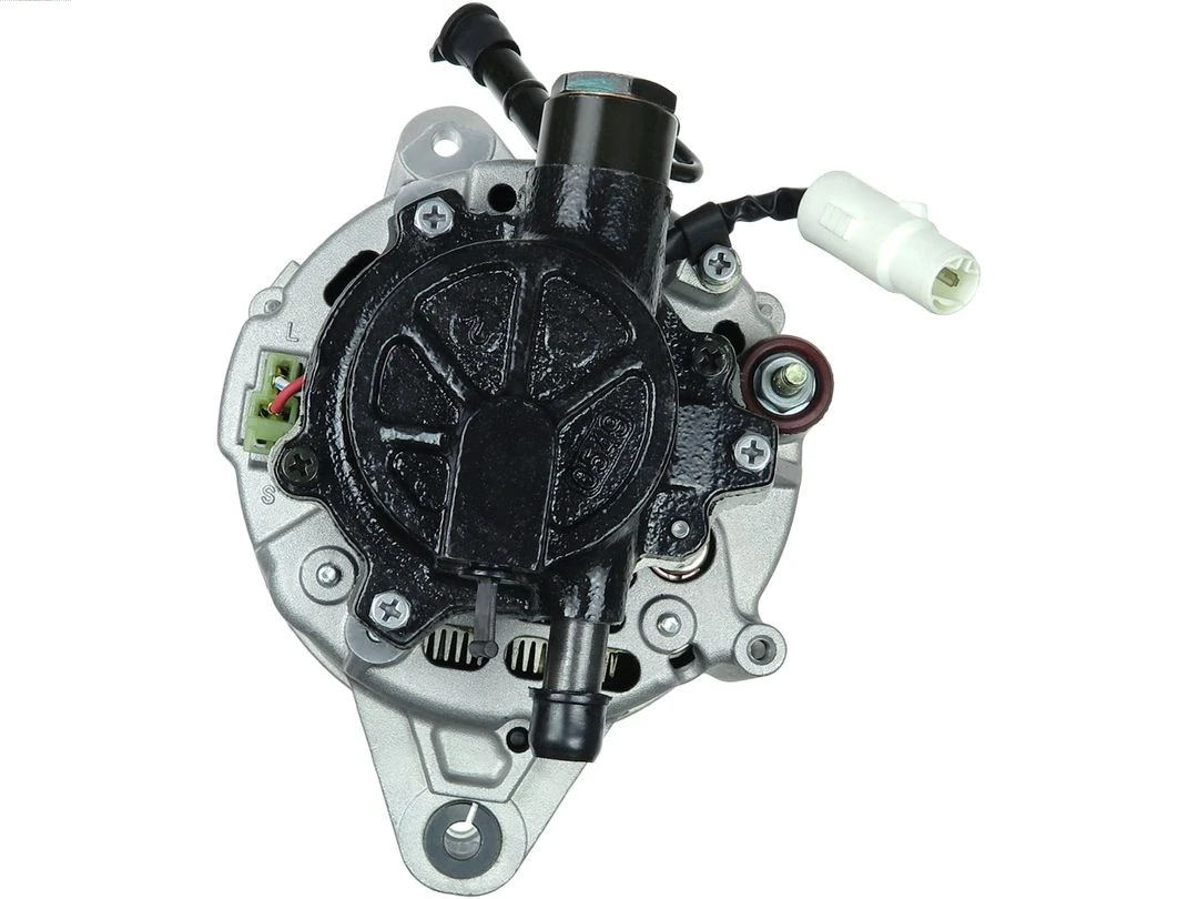 AS-PL A9242P Alternator