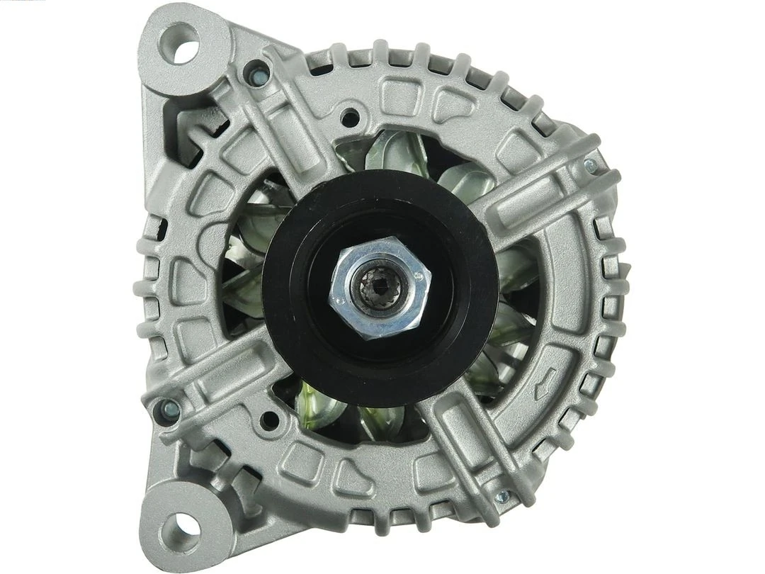Alternator Brand new AS-PL A0183