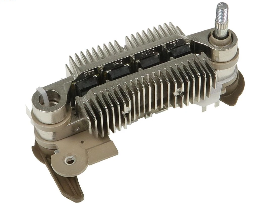 Rectifier, alternator Brand new AS-PL ARC5149