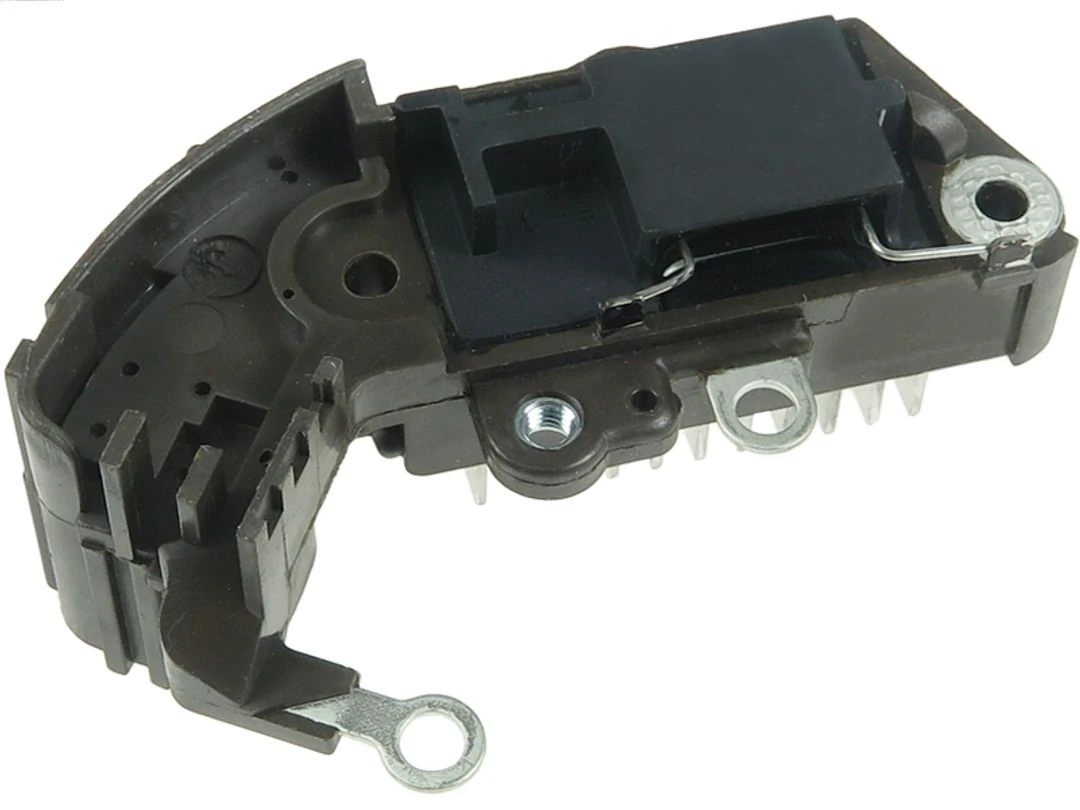 AS-PL ARE6131S Alternator Regulator