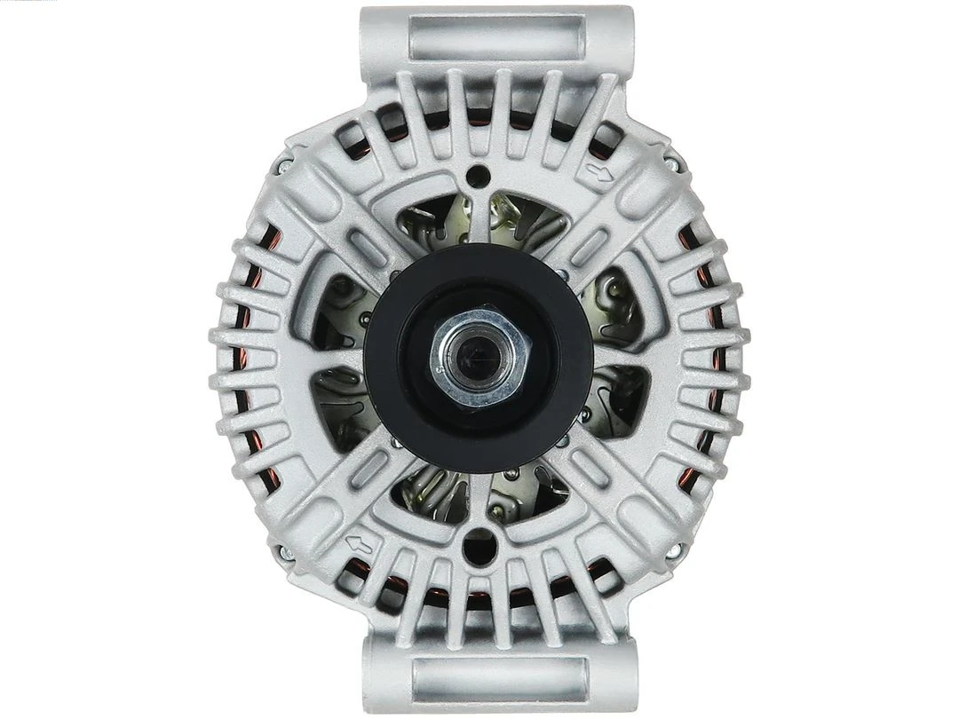 AS-PL A3526S Alternator