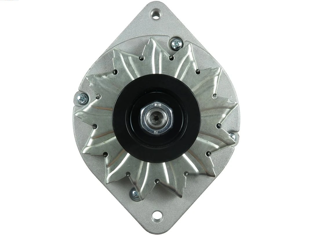 AS-PL A0450 Alternator