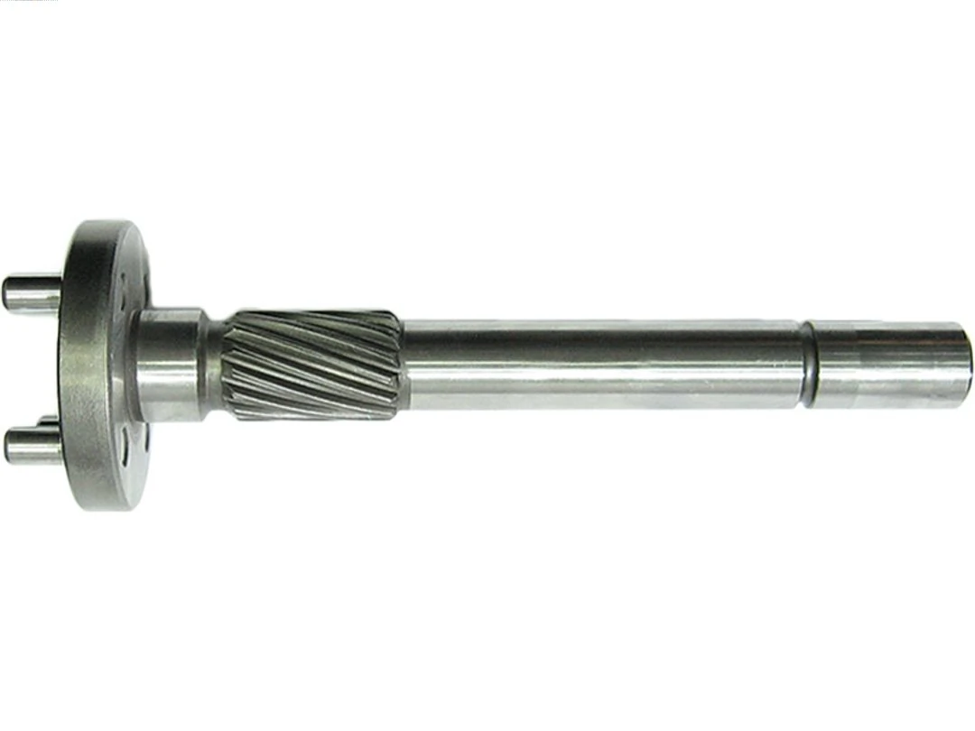 Repair Kit, starter Brand new AS-PL SG9018