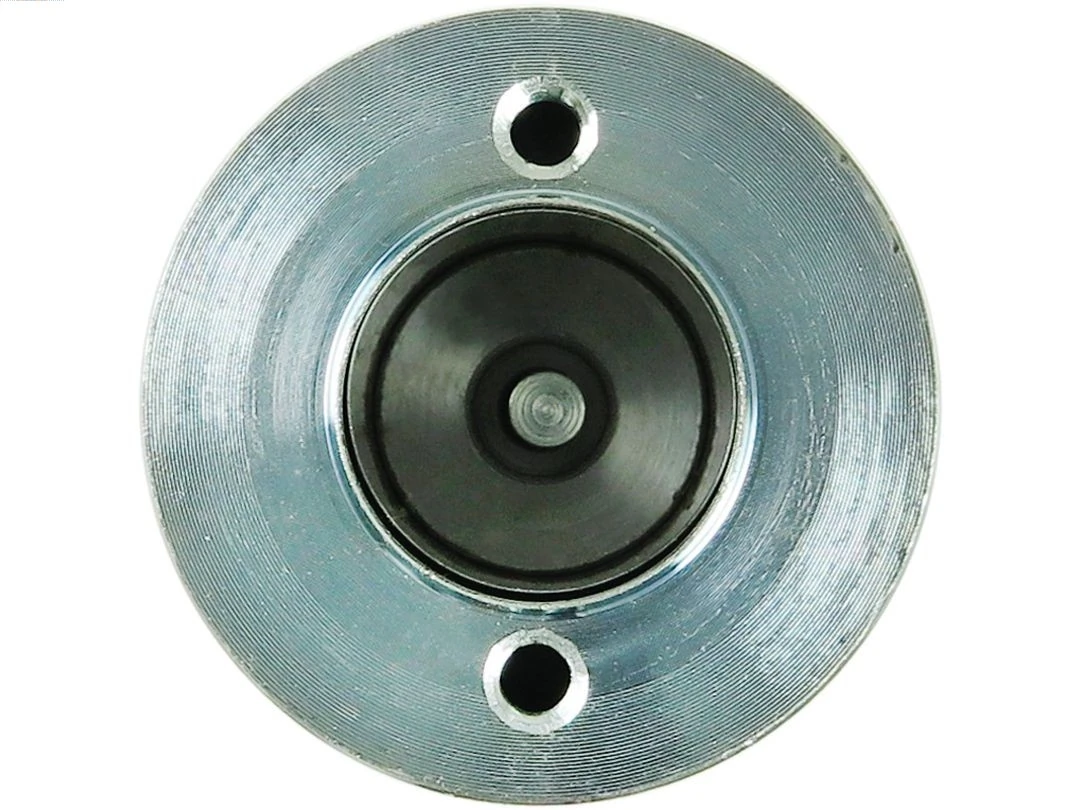 AS-PL SS3091S Solenoid Switch, starter