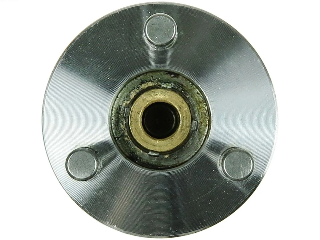 AS-PL SG9033S Repair Kit, starter