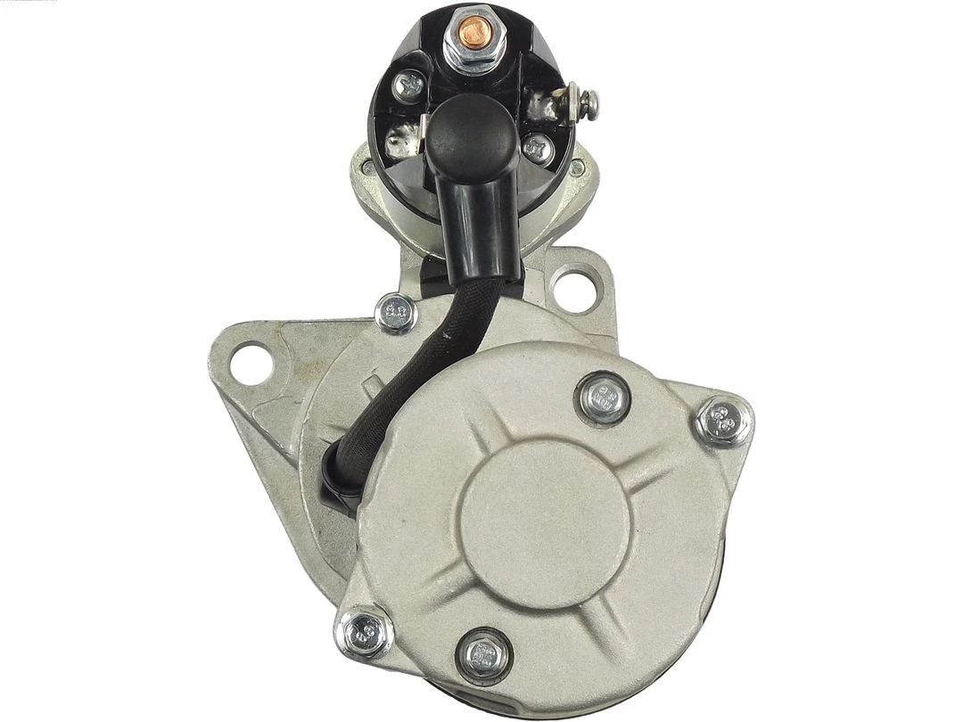 AS-PL S5179 Starter