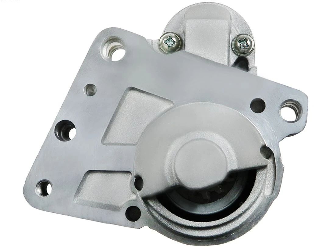 Starter Brand new AS-PL S5494S