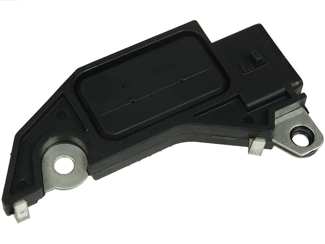 Alternator Regulator Brand new AS-PL ARE1012