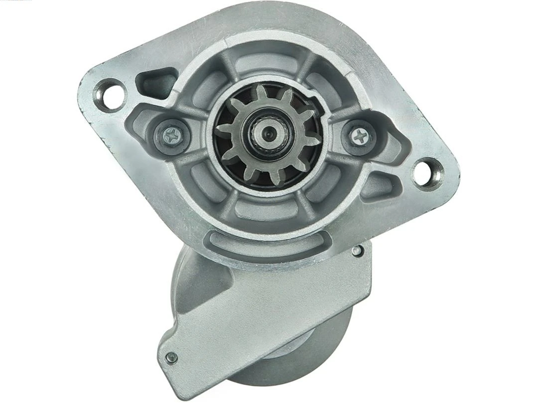 Starter Brand new AS-PL S6213S