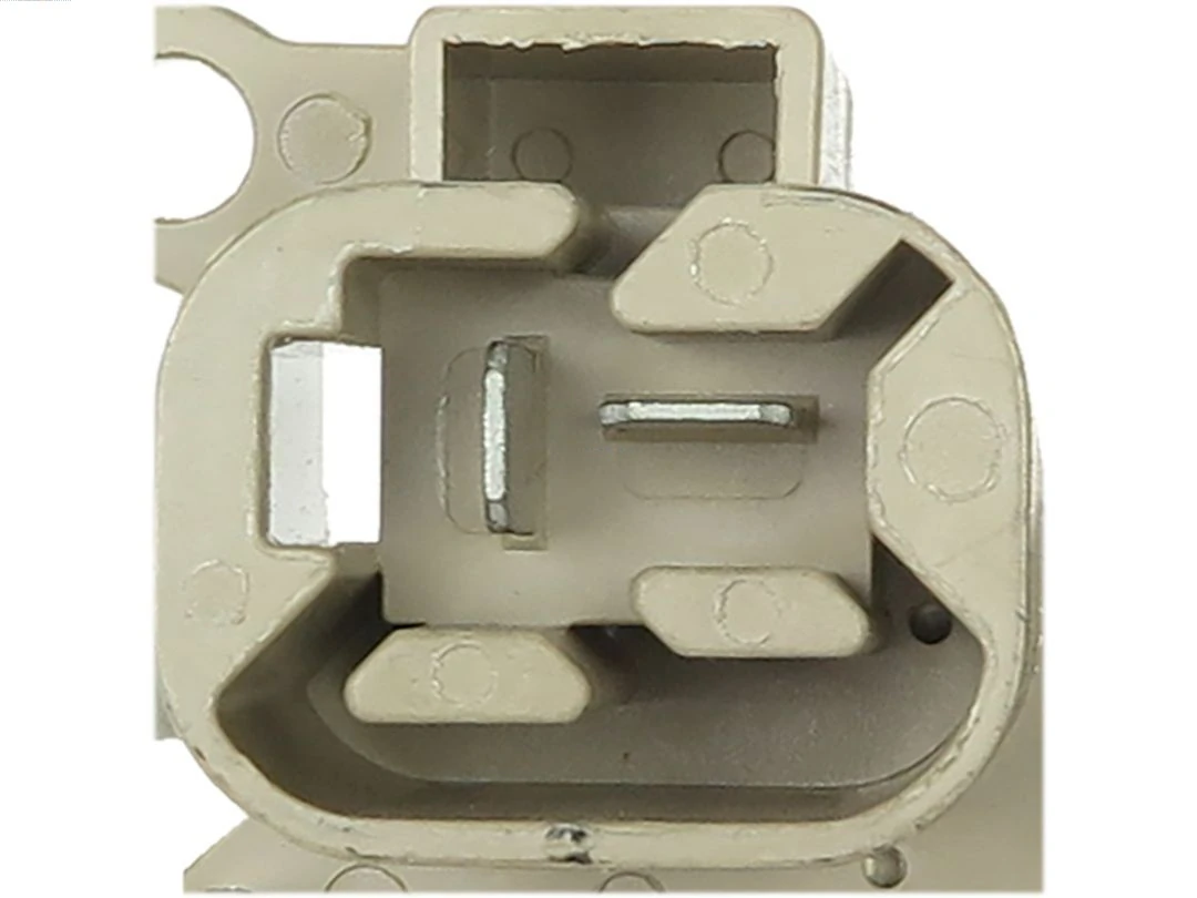 Alternator Regulator Brand new AS-PL ARE5025
