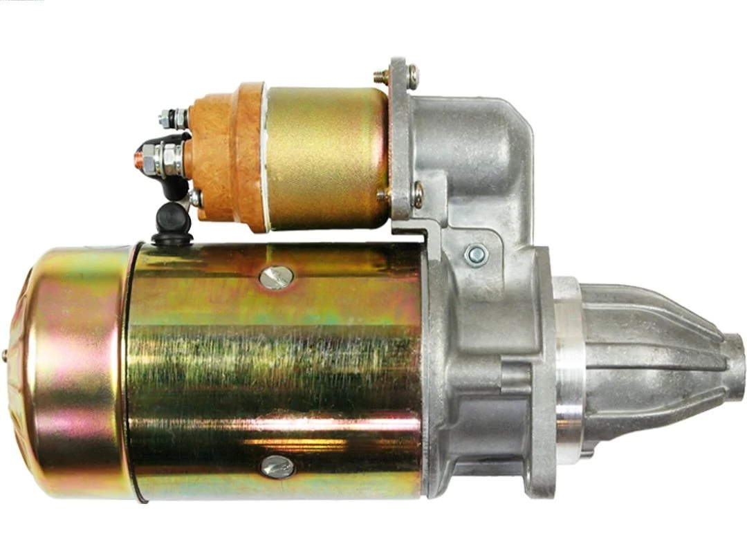 AS-PL S9112 Starter