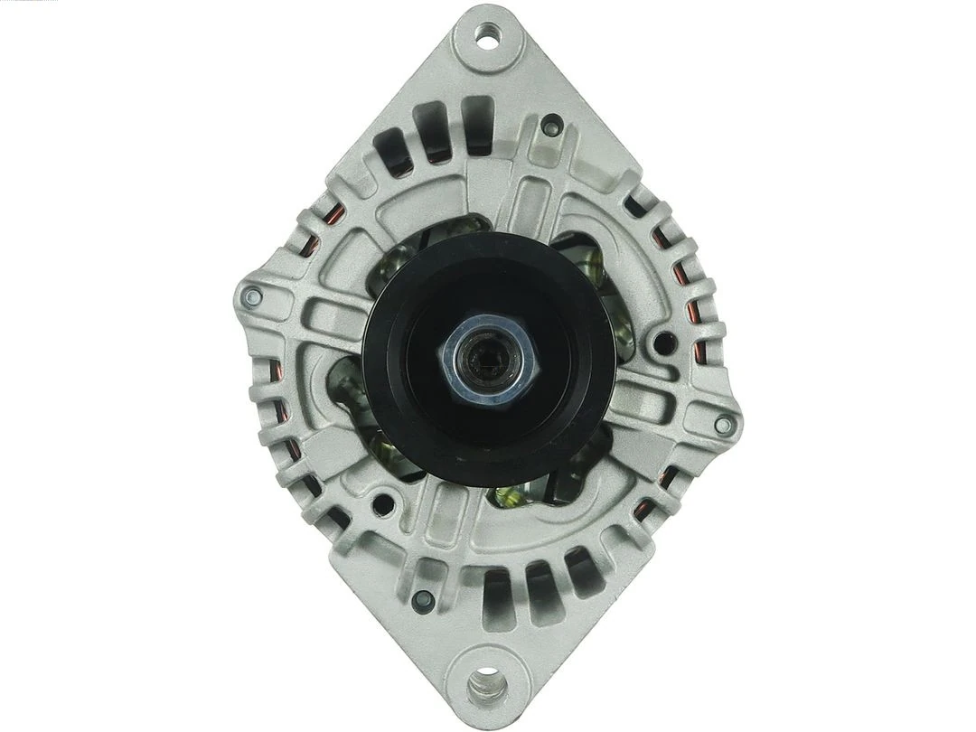 Alternator Brand new AS-PL A9151