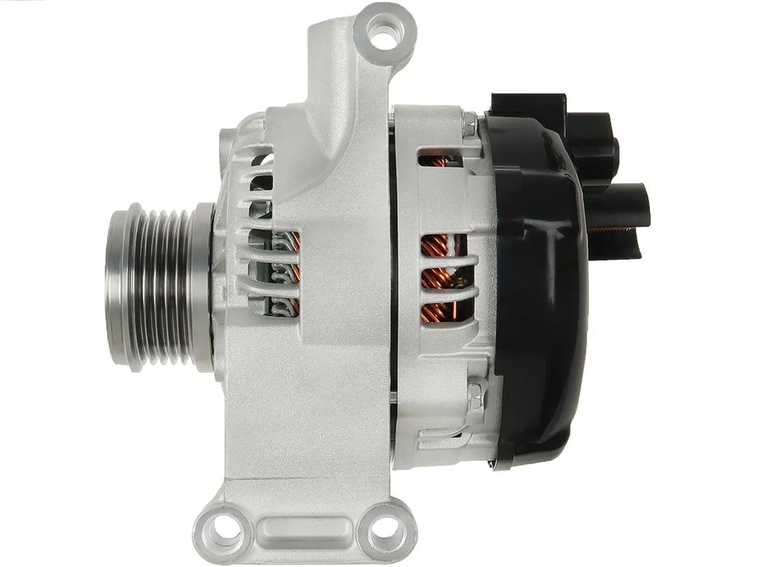Alternator Brand new AS-PL A6829S