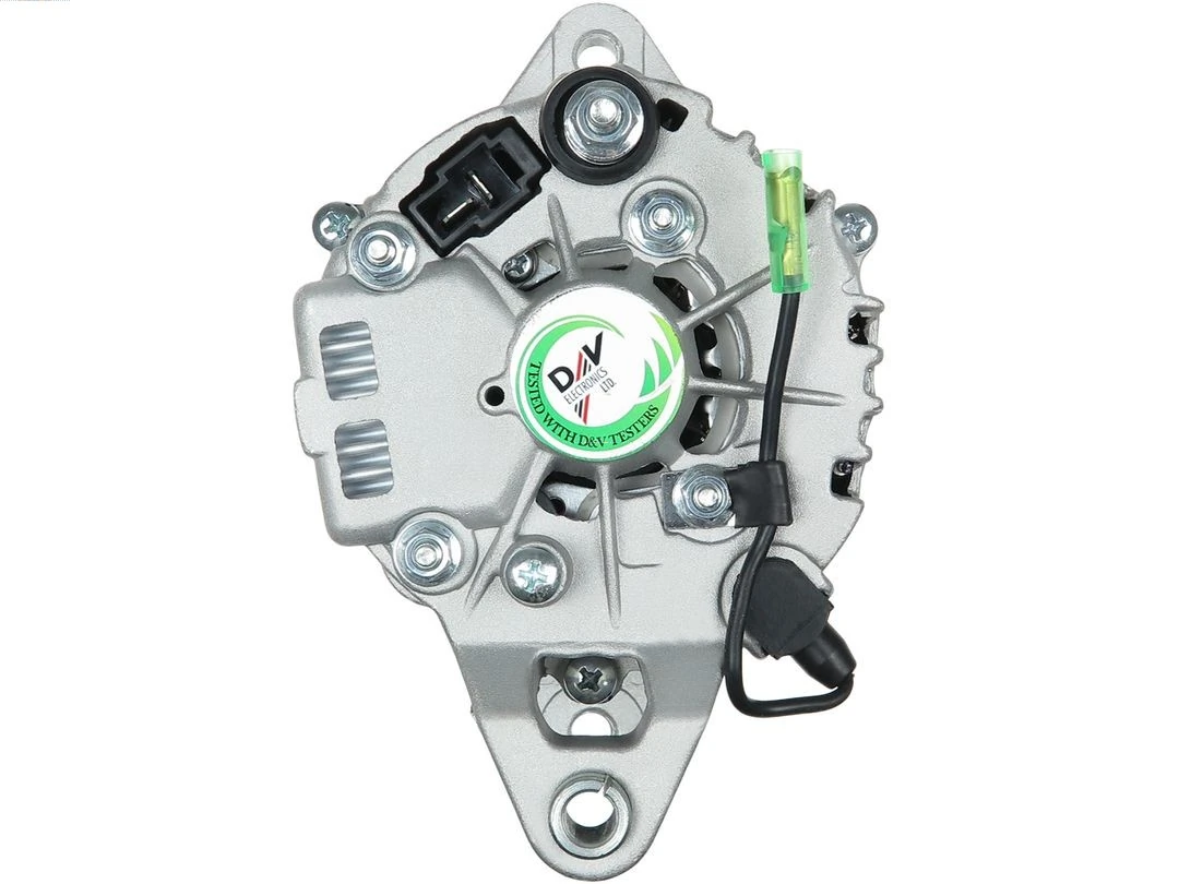 AS-PL A2106S Alternator