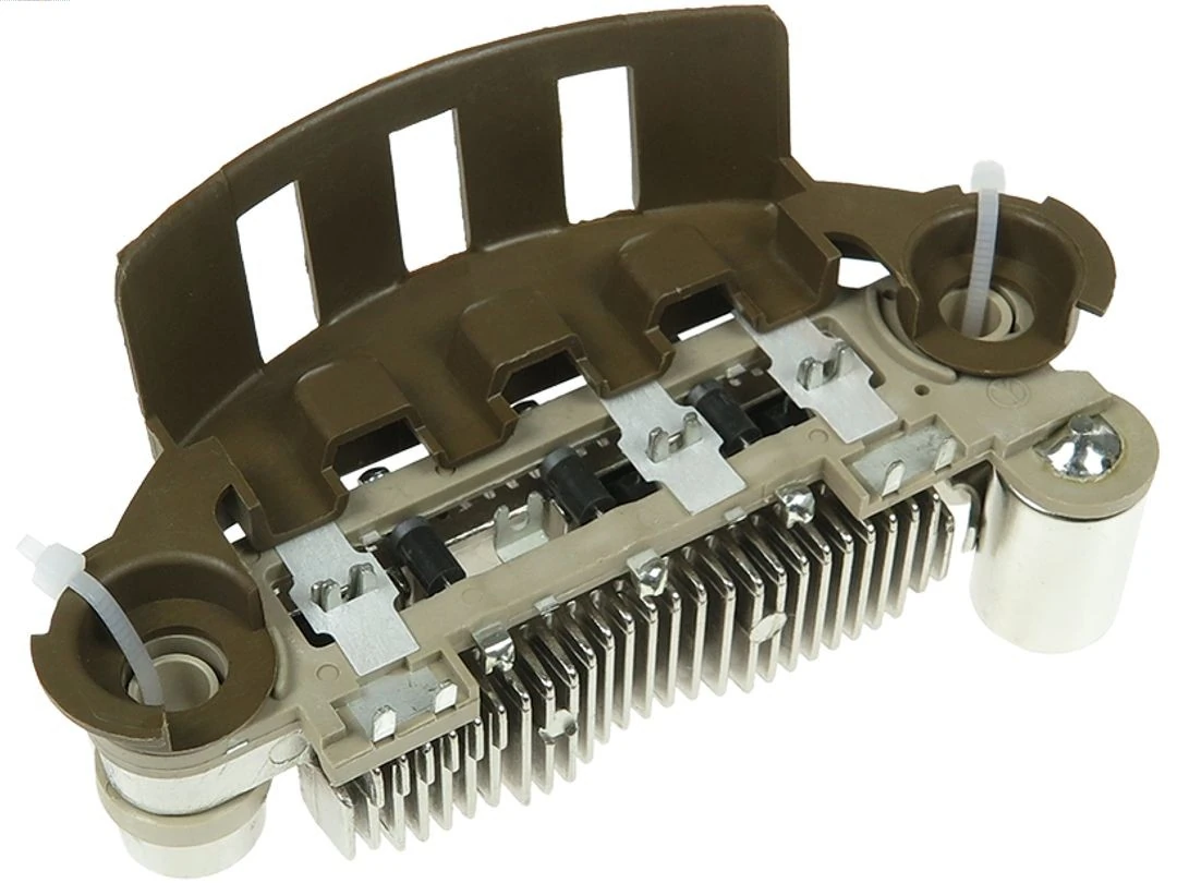 Rectifier, alternator Brand new AS-PL ARC5021