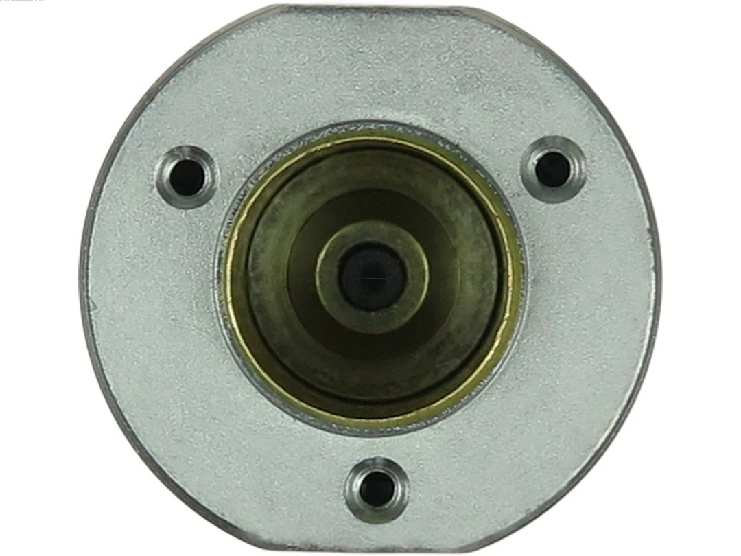 AS-PL SS3114P Solenoid Switch, starter
