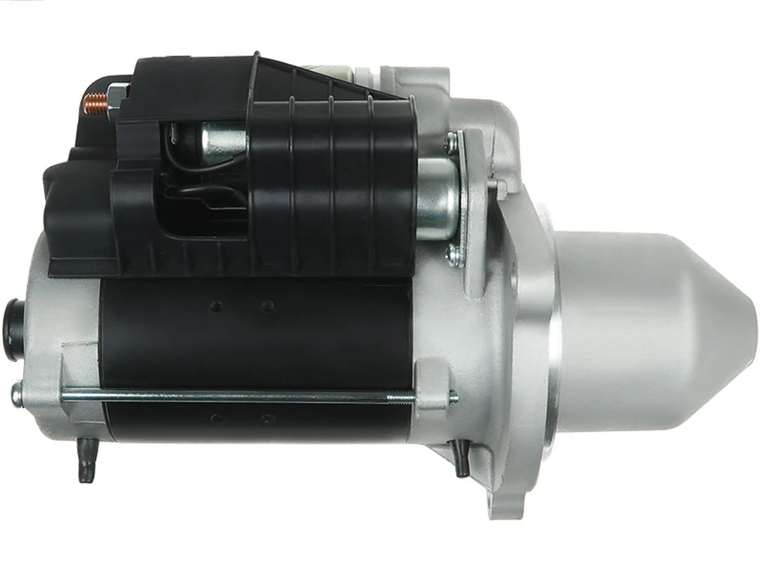 AS-PL S0184 Starter