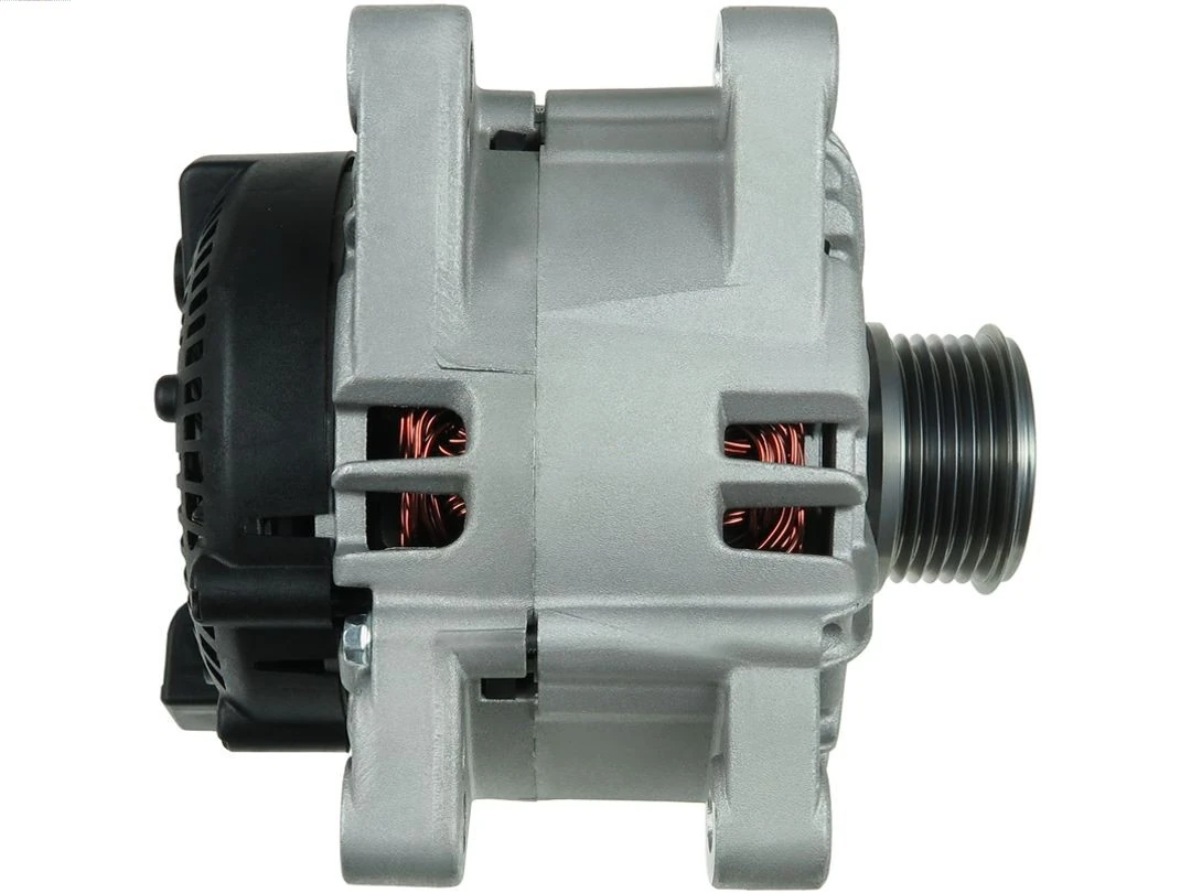Alternator Brand new AS-PL A3344S