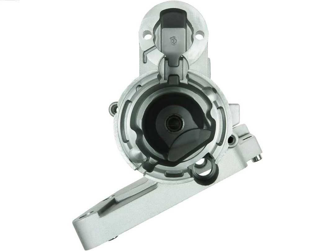 AS-PL SBR5050S Starter Lid, carburettor