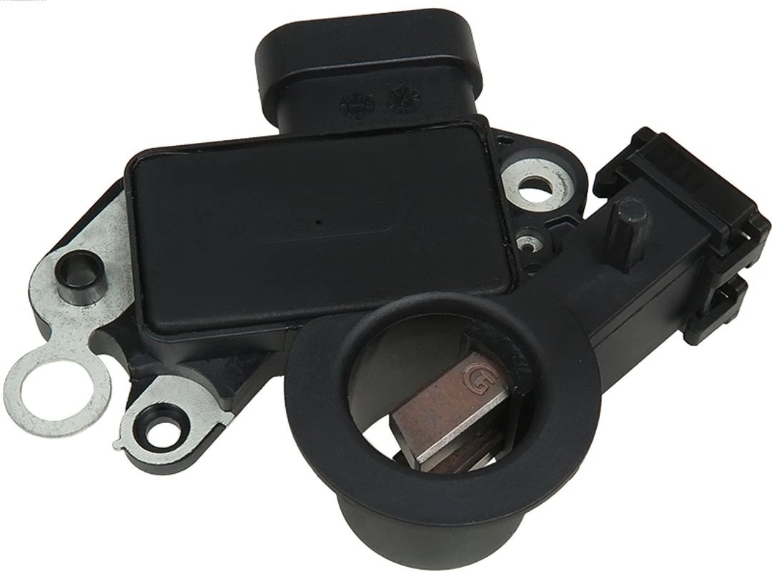 AS-PL ARE1039 Alternator Regulator
