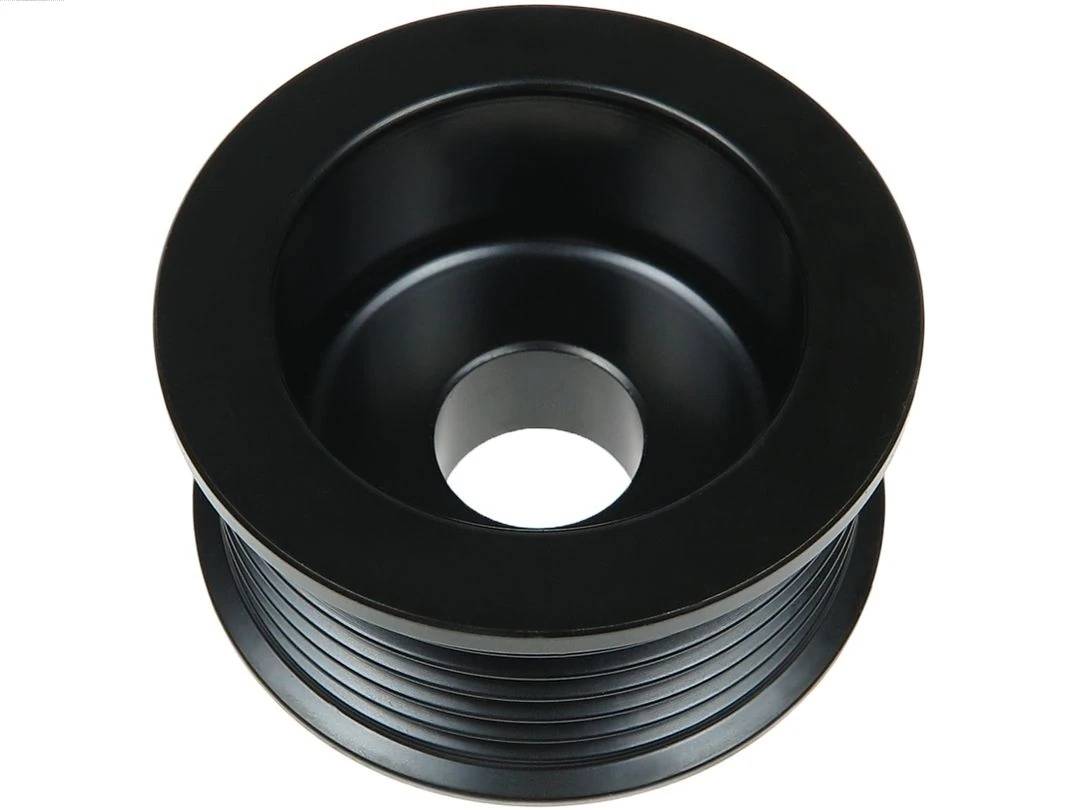 Belt Pulley, alternator Brand new AS-PL AP3028S