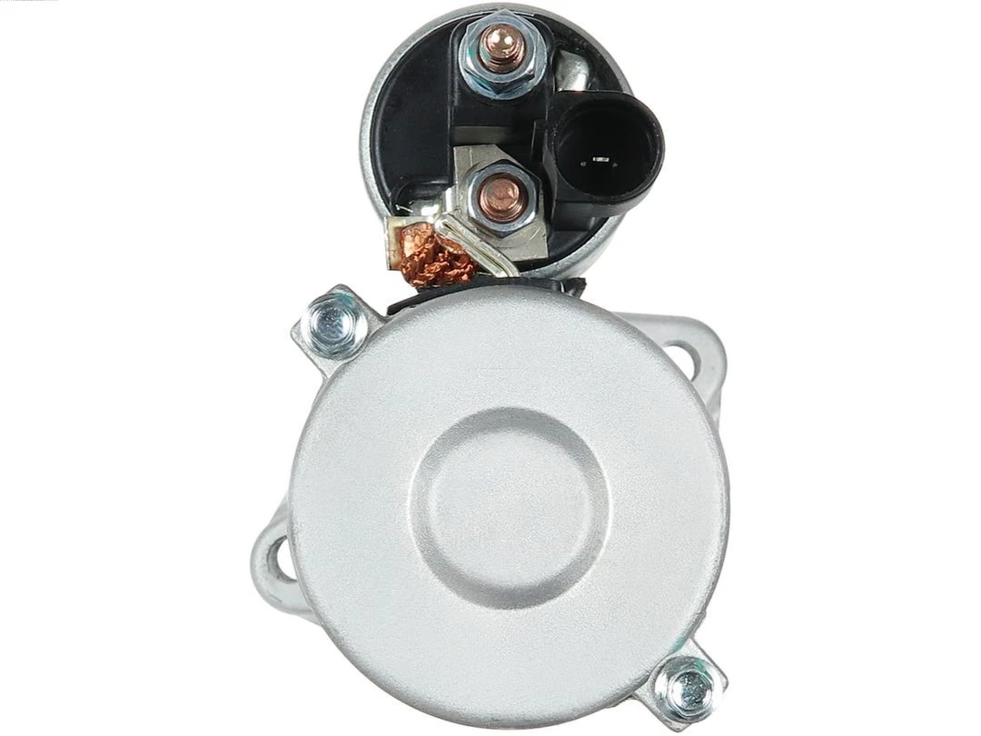 Starter Brand new AS-PL S3185S