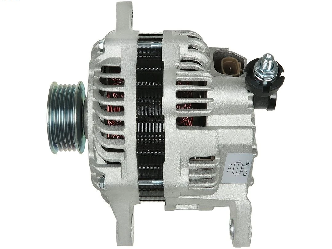 Alternator Brand new AS-PL A5060