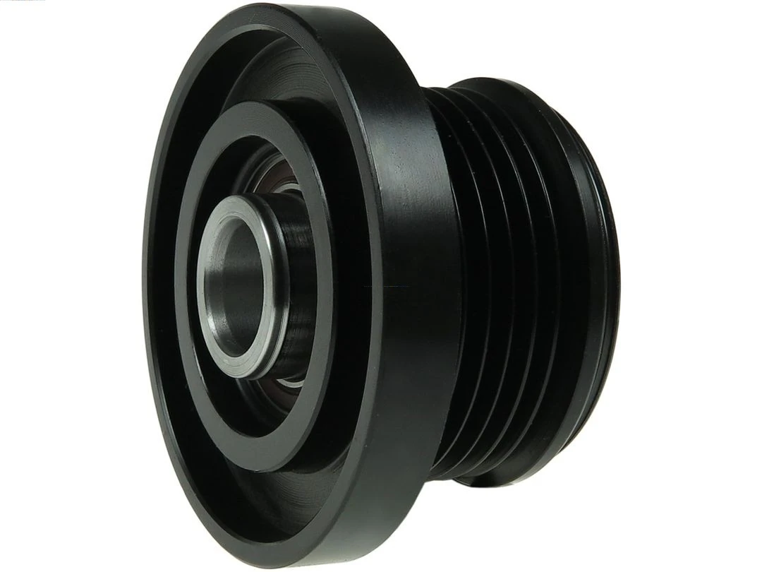 AS-PL AFP3043 Alternator Freewheel Clutch