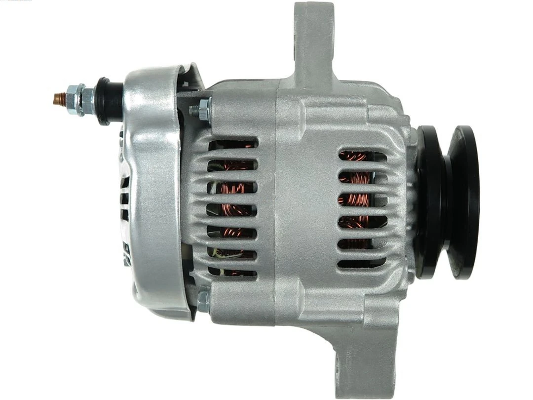Alternator Brand new AS-PL A6358
