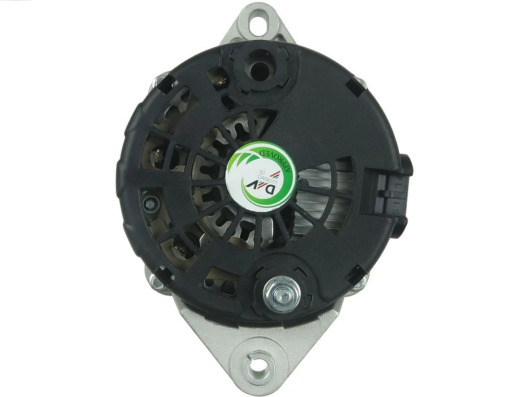AS-PL A9240 Alternator