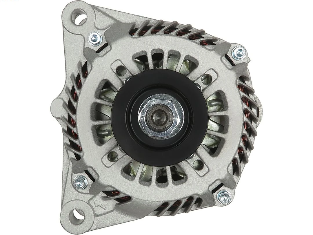 Alternator Brand new AS-PL A5096