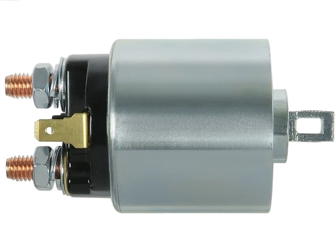 Solenoid Switch, starter Brand new AS-PL SS2060S