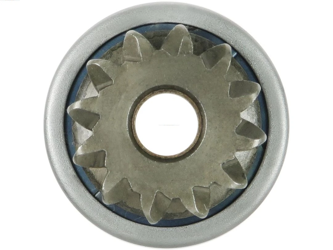 Freewheel Gear, starter Brand new AS-PL SD0252