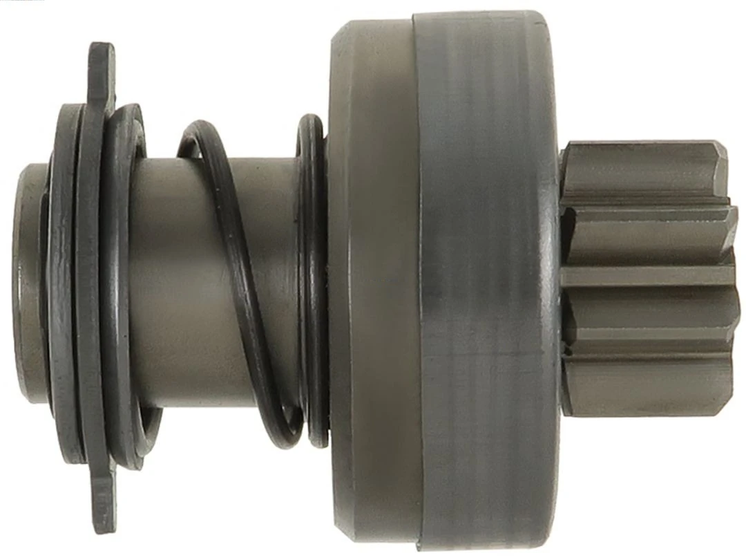 Freewheel Gear, starter Brand new AS-PL SD4058