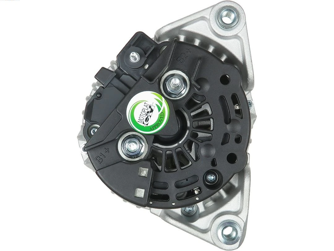 Alternator Brand new AS-PL A0308