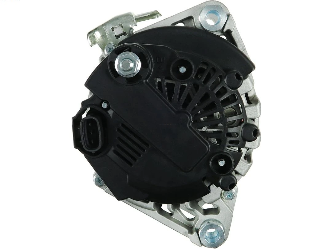 AS-PL A3339 Alternator