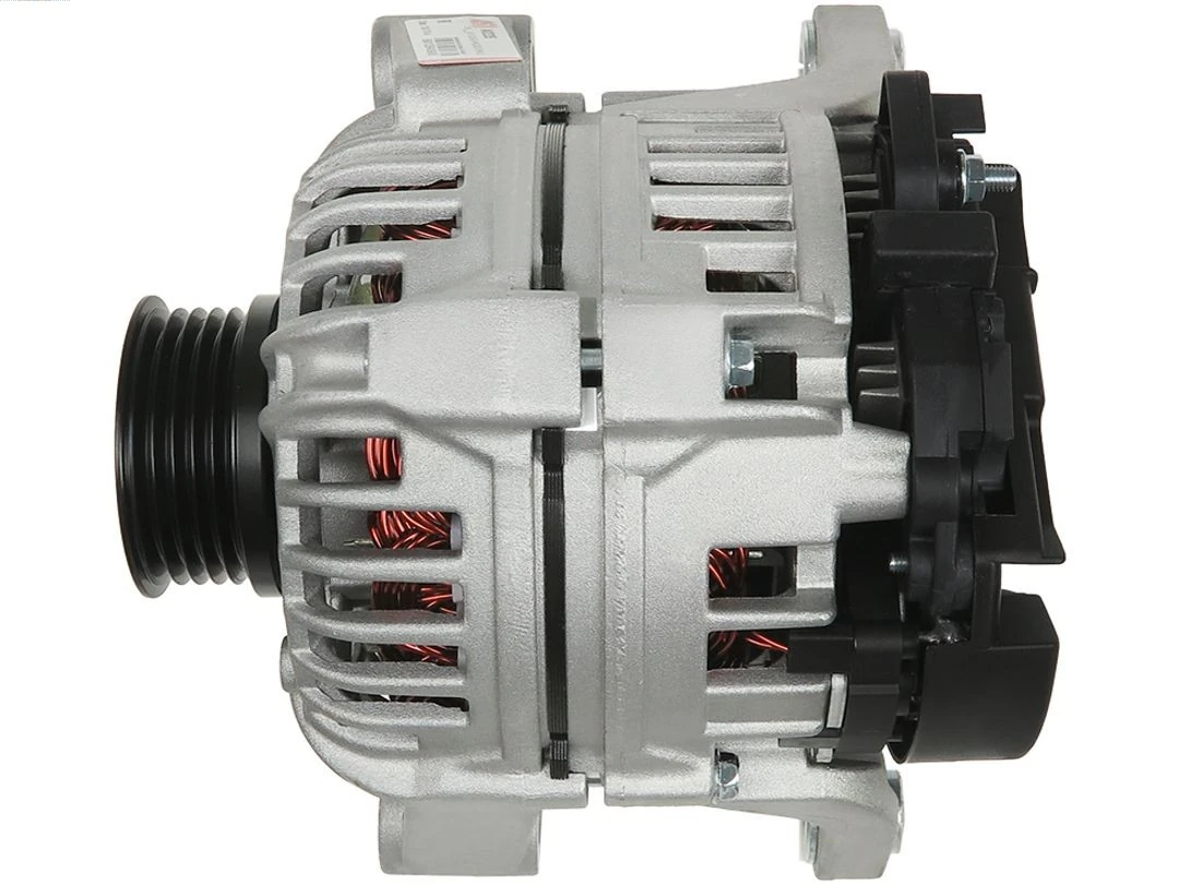 Alternator Brand new AS-PL A0225