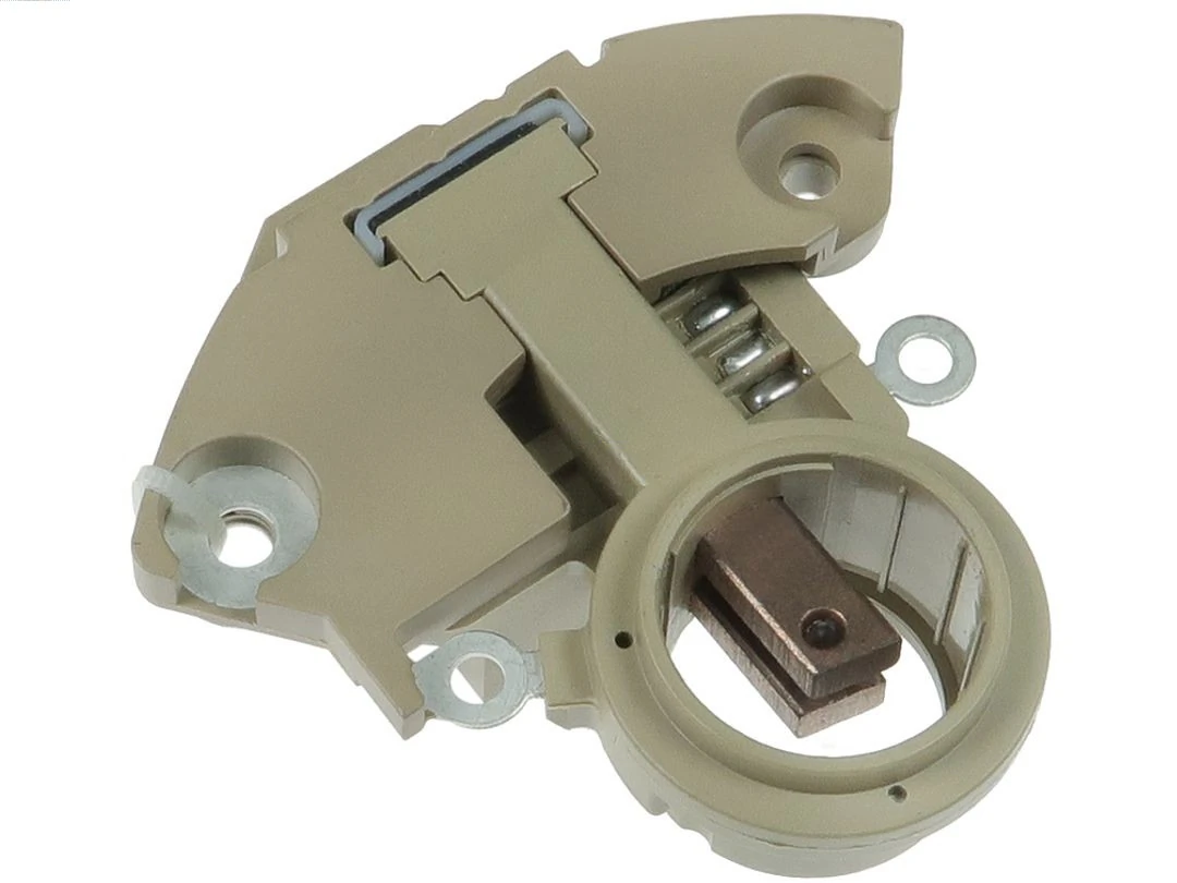 AS-PL ARE5162P Alternator Regulator