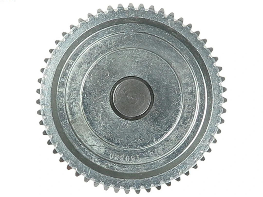 AS-PL SD9047P Freewheel Gear, starter