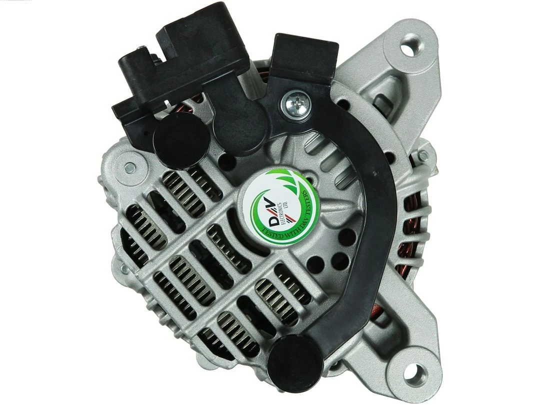 Alternator Brand new AS-PL A5374S
