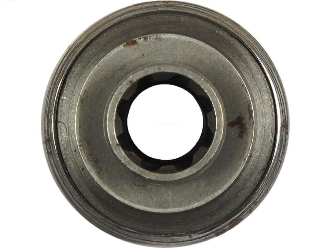 AS-PL SD5112 Freewheel Gear, starter