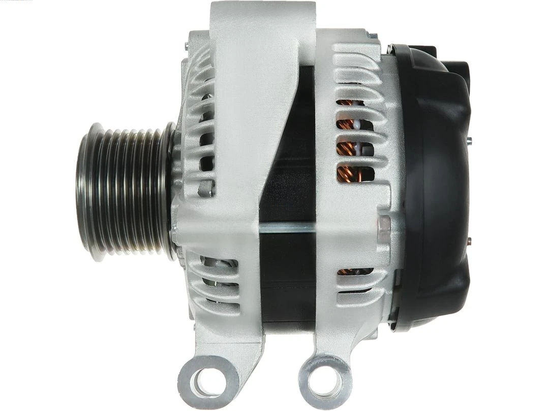 Alternator Brand new AS-PL A6080
