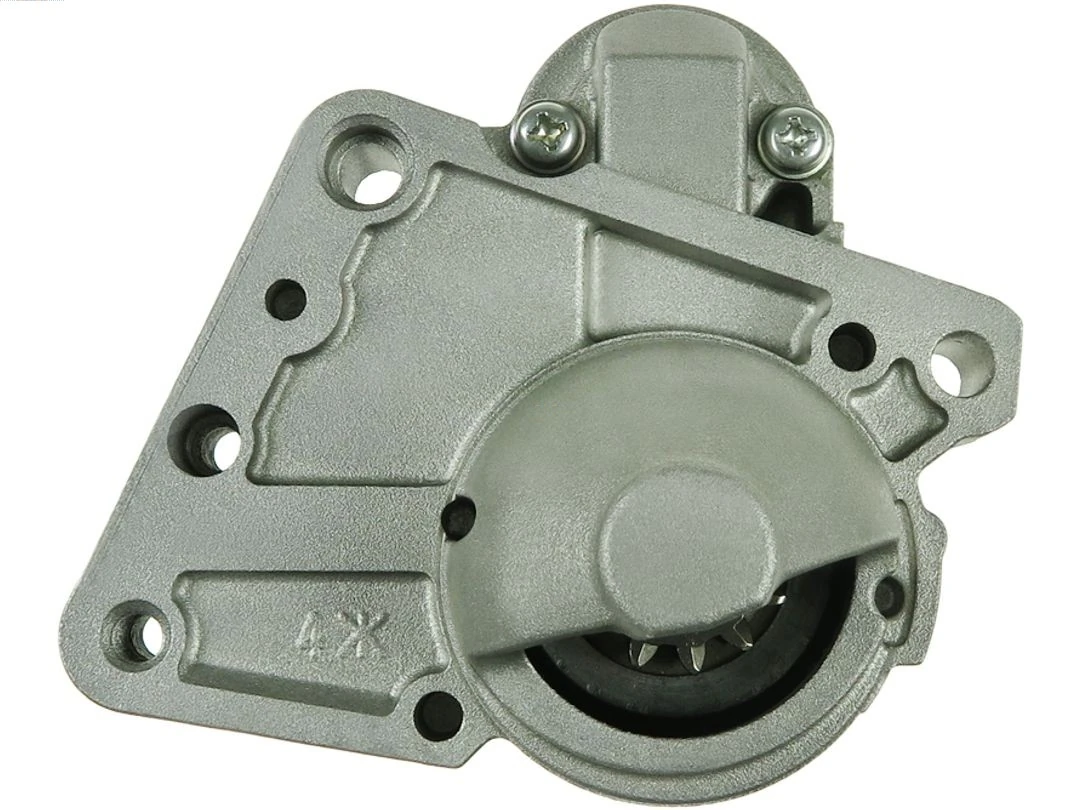 AS-PL Starter S5306PR