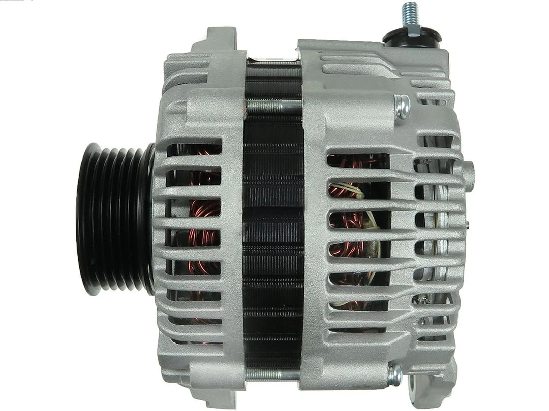 Alternator Brand new AS-PL A2008