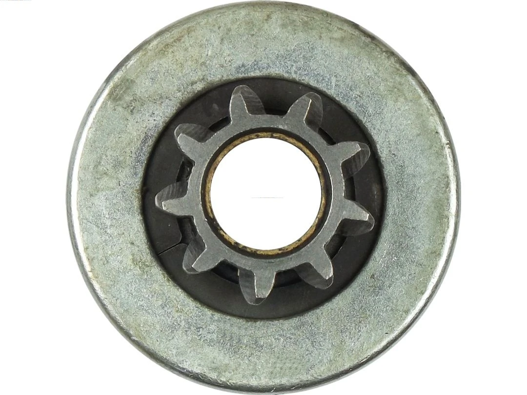 AS-PL SD9113 Freewheel Gear, starter