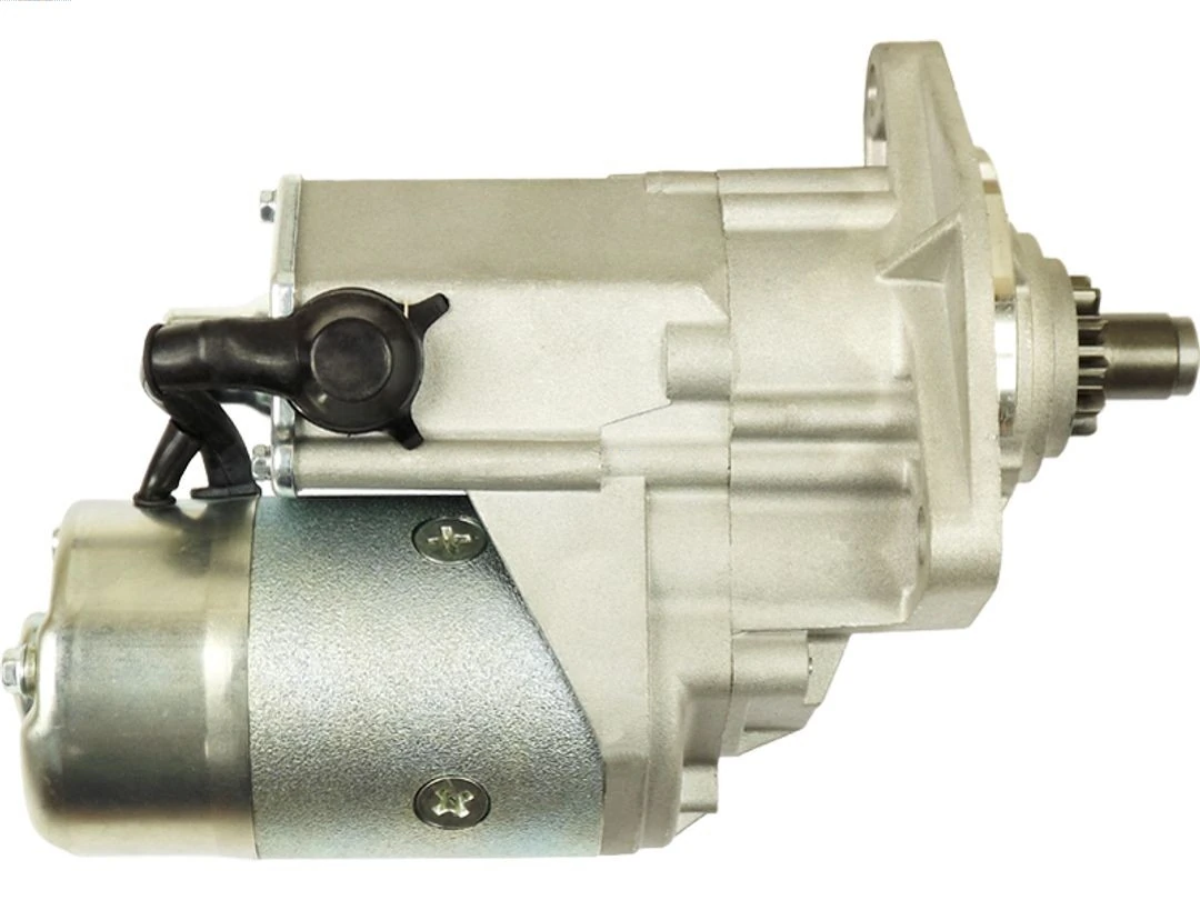 AS-PL S6116 Starter